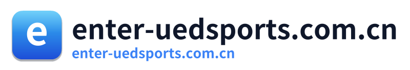 enter-uedsports.com.cn